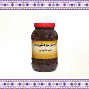 Rabhana قرنفل سيرلنكي فاخر درجة أولى - 1 كيلو